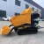 Import 1T 1.8T 2T 2.5T 3T JM500 Garden Home Farm Household Hydraulic Crawler Micro Mini Dumper Loader Digger Lawn mower Excavators from China