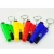 Import 2 in 1 Emergency Car Safety Hammer with Safety Belt Cutter Auto Car Window Glass Breaker from China