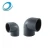 Import 2 inch 90 degree pvc elbow plumbing pipe fittings and accessories from China