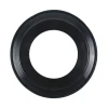 2 Inch Round Rubber Grommet for  2 Inch Clearance Side Marker Light Truck Light