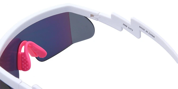 2 Lens Gafas Feminino New Fashion Brand Neff Sunglasses Vintage Sun Glasses Coating Eyewear Driving Men/Women Oculos De Sol