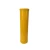 Import 2 to 16 Inch Fiber Glass Mortar Tube for Fireworks Shell Display from China