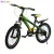 Import 20 inch children bicycle/ wholesale mountain bike for kids/ new model kids bicycle for 12 years old child from China