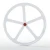 Import 20 Inch OEM Customized Magnesium titanium alloy Bicycle Wheel from China