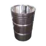200 L Galvanized Steel Drums For Crude Oil