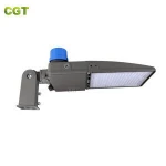 200W 240W area lighting fixture LED high mast light