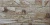 Import 200x400mm external wall tiles,exterior wall stone tile from China