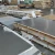 Import 201 202 304 316 430 Stainless Steel Plate Cold Rolled Posco SUS304 Stainless Steel Sheet from China