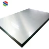 201 304 304l 321 316 316l 409 stainless steel sheet