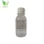 Import 201 methyl silicone oil/silicone fluid/PDMS/Cas NO: 63148-62-9 cosmetic grade silicone oil 5cst 10cst for sale from China