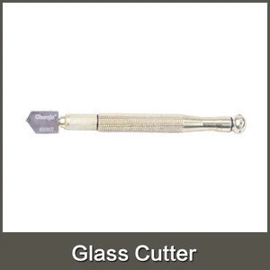 2015 Time-limited Direct Selling Tile Wheel Cortador Circular Professional Glass Cutter Portable Diamond Hand Tools High Quality