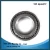 Import 2016 hot sale high precision tapered roller bearing 32008 for rolling mill from China