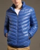 2017-18Warm down jacket for mens winter coat winter men jacket with high quality