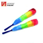 2017 cheap feather duster
