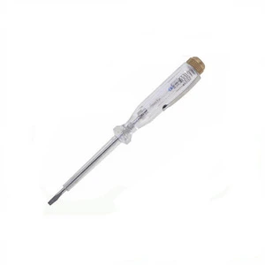 2017 High Quality Safety Multifunctional Tester Electrography, Electroprobe