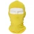 Import 2017 New Cheep Balaclava Racing Mask Windproof Face Neck Guard Masks Ninja Headgear Unisex Winter Casual Hat Solid from China