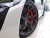 Import 2017 NSX 3.5 AT CARBON BRAKE RED CALIPER SEMI Used Japan Sports Car from Singapore