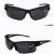 Import 2017 UV Protective Goggles Outdoors Riding Running Men Sun Glasses Fishing Driving Sports Surfing Bicycle Cycling Sunglasses from China
