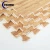 Import 2018 amazon multifunctional soft waterproof eva tatami mat interlocking foam floor mat from China