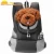 Import 2018 Amazon Popular Outdoor Custom Logo Pet Dog Backpack Dog Carrier Backpack for Hiking,Traveling from China
