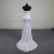 Import 2018 Bella Bride New Style Lace Wraps Sheer Satin fishtail wedding dress Shoulder Covers For bridesmaids dresses wedding from China