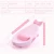 2018 best selling Plastic  kids chair for Hair washing chair / baby shampoo chair