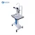 Import 2018 CE approved ophthalmic equipment slit lamp microscope price from China