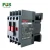 Import 2018 good quality CJX2 95 amp contactor from China