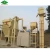 Import 2018 High Capacity Gypsum Powder Making Machine /Raymond Grinding Mill For sale from China