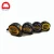 Import 2018 hot hand measuring tools water proof uv chromed tape measure from China