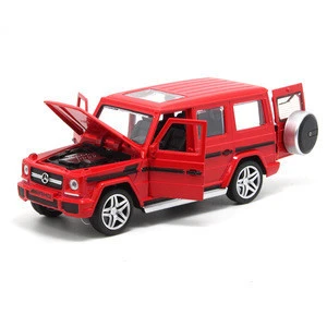 2018 Hot Kids Mini Car Toys Alloy Pull Back Car Toys  Model