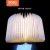 Import 2018 Lumio Book Lamp Wooden LED Book Light USB Rechargeable Light from China