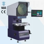 2018 Manufacturer Optical Measuring Instrument