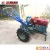 Import 2018 mini two wheel farm walking tractor / Agricultural machinery equipment from China