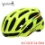 Import 2018 new design cycle helmet bicycle sport bike helmet from China