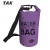 Import 2018 New Portable Outdoor Sports Adjust Strap Waterproof Dry Bag from China