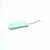 Import 2018 new products dental oral care floss toothpick from China