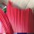 Import 2018 new products low price plastic filament for PET broom and brush from China