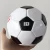 Import 2018 New Size 2 Mini Soccer Football for Children Christima New Year Gifts for Toys Soccer from China