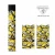 Import 2018 newest custom JUUL Case/Decal/Skin/Sticker/Wrap For Vape case pods accessories custom from China