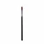 Import 2018 Private Label Hot Sell High Quality Flat Eye Shadow Applicators Eyeshadow Makeup Brushes OEM/ODM from China