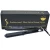 Import 2018 Professional Hair Salon Steam Styler Flat Iron Argan Oil Hair Straightener with Private Label from China