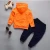 Import 2019 cheap clothes wholesale imported baby boy childrens clothing set from China
