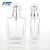 Import 2019 Fashion Spray 30 ml Glass Perfume Bottle from China