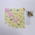 Import 2019 Hot Custom Organic Bees Wax Wraps Bee Wax Paper Eco Reusable Beeswax Food Wrap from China