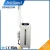 Import 2019 hot sales handpiece water oxygen machine jet peel from China