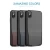 Import 2019 New arrivals High Sound quality audio case for iphone without loss conversion from China