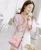 Import 2019 New Design Candy Jelly Bag  Women Transparent PVC Handbag from China