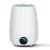 Import 2019 new technology atomizing  classic ultrasonic personal ocean mist  humidifier from China