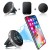 2019 Newest  Product Hot Selling Smartphone Holder  magnetic power air vent magnetic car mount mobile phone holder